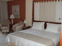 Mardavall Hotel Mallorca Feb 08 (3) 